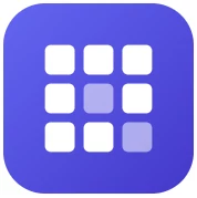 Wisegrid logo