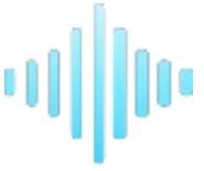 WiseRep - <p>Revolutionize Your Call Center with AI Voice Automation

</p>