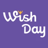 WishDay logo