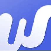 Wishwave - Create, Share, and Manage Your Perfect Wishlists Easily