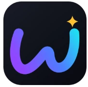 Wisk AI - Turn Ideas into Campaign-Ready Visuals in 60 Seconds