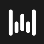 WisprFlow logo