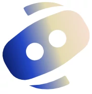 Wisry logo