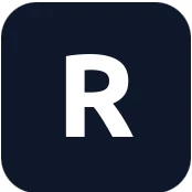 ResumeAI - AI-powered resume builder with free ATS score checker.