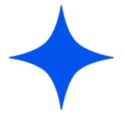 AI-Powered Wiz logo