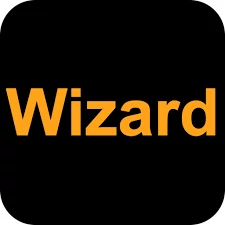 Wizard Name Generator - <p>Create Magical Names for Your Fantasy World</p>