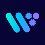 Wizr AI - <p>Build Autonomous Agents for Enterprise Efficiency

</p>
