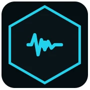 WiFi Analyser - Free 802.11 PCAP Analysis &amp; AI Diagnosis