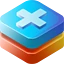 RecoveryFox AI - <p>Rescue Your Lost Files with Ease</p>