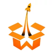 Wonderlaunch logo