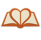 WonderWisp - Creating Magical, Personalized Bedtime Stories for Children Everywhere