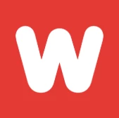 Wondika - Interactive AI math story adventures for kids ages 6–11.