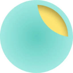wordchiefs - <p> Unlock Creativity with All-in-One AI Tools

</p>