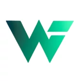 WordFlippin - Master Vocabulary With Ease