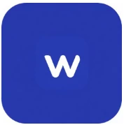 Wordrific - Write Smarter, Faster, and More Naturally