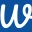 Words to Describe - Stop scrolling endless lists. Our Words to Describe finder helps you find the perfect words to describe any concept—precise adjectives, synonyms, and nuanced vocabulary instantly.