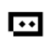 TRAE Work logo