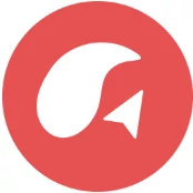WorkClaw logo