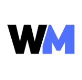 Workflow Machine logo