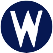 Workfreak logo