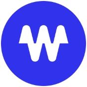 Workmate logo