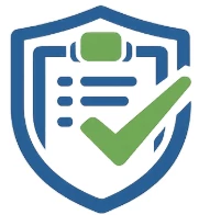 WorkProcedures - Stop Writing SOPs. Start Generating Them.