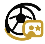 World Cup Fan Id Card - Create Personalized Fan Identity Cards for Football Lovers