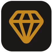 WorthLens.ai - Know What It's Worth