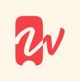 What's on the menu logo