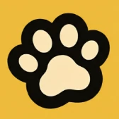 WowAI.pet - Turn one pet photo into realistic cinematic images and videos with AI.