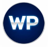 wpintellichat - transforming intelligence into action