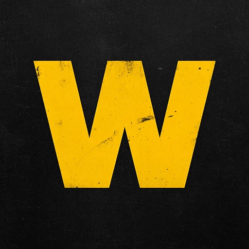 WPTGlobalBot.com - <p>AI Edge for Poker Strategy Mastery

</p>