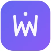 WriteGo - AI detector and humanizer for rewriting text more naturally and improving academic or professional writing.