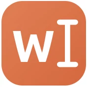 WRITELO - Find Your Content Formula
