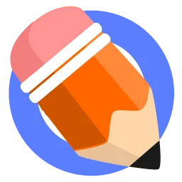 AI paper writer - <p>well-structured drafts for your essays
</p>