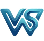 WriteSong.AI logo