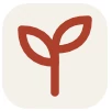WriteSprout logo
