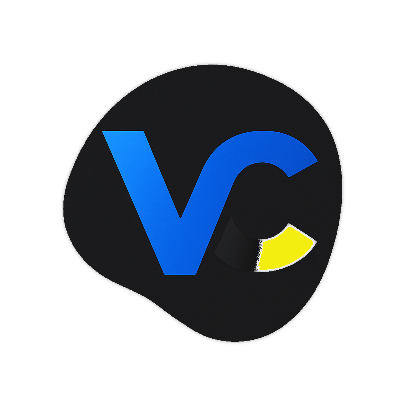 VEO 3 Video Generator - <p>AI-Powered Video Insights for Sports Teams

</p>