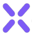 x-pilot - <p>Turn Ideas into Pro Videos in Minutes
</p>