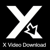 x video downloader - X video download – The best X video downloader HD to download your favorite X videos in MP4 format. Download Twitter videos online with a single click free!