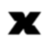 x1.new - Build your iPhone app. For real.
