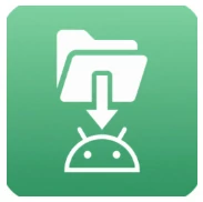 X-Installer - The most secure and reliable tool for installing complex Android app packages. Install XAPK, APKM, Split APKs, OBB & ZIP files easily. Privacy-focused — no scanning.