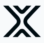 xbow - Only XBOW Can Prove It.