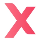 Xchar AI logo