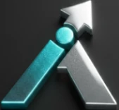 XEditAI - Advanced AI-Powered Visual Editing Made Effortless