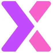 Xelix - AI-Powered Accounts Payable Control Centre