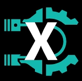 X Growth Engine - Turn X into a stream of opportunities