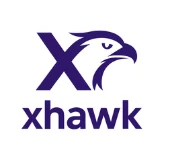 XHawk logo