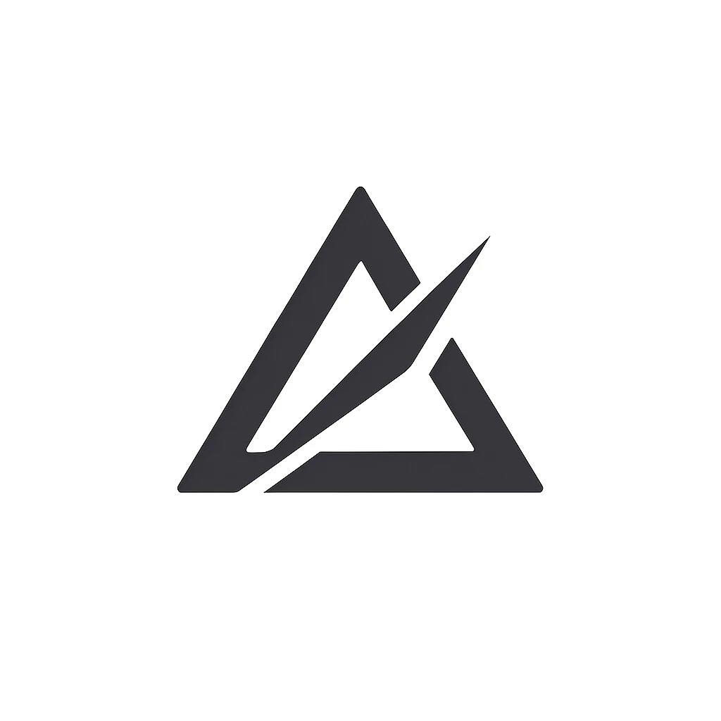 ximagine.io - <p>Generate Bold, Viral-Ready Videos and Images Instantly

</p>