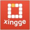 Xingge logo